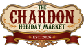 Chardon Holiday Market - Home
